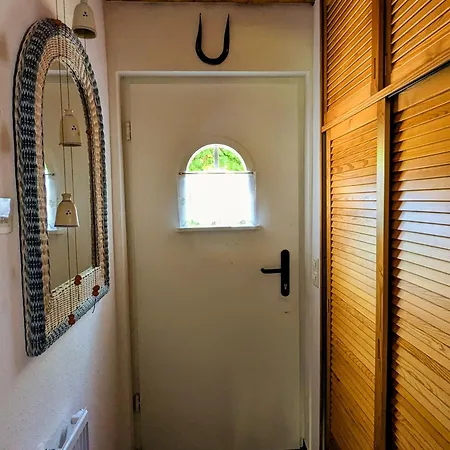 The Blue House * Herdwangen-Schönach