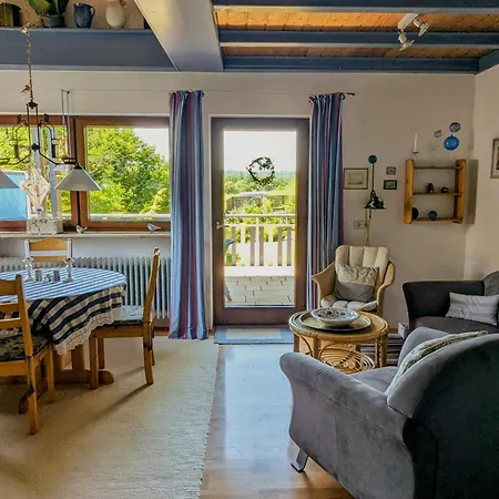 The Blue House 펜션 *