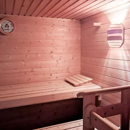 The Blue House Herdwangen-Schönach